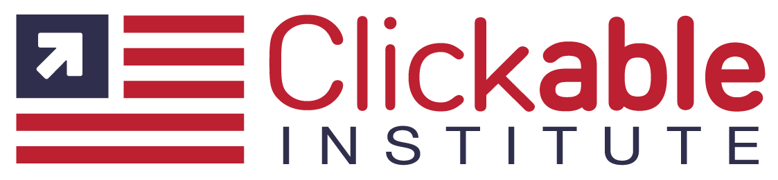 Clickable_Institute_Veterans_Logo_Color-20170306